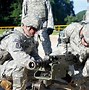 Image result for Army Shooting Machine Gun