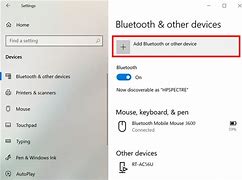 Image result for Connect Phone to This Device