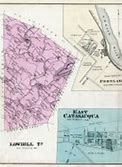 Image result for Lehigh County Map