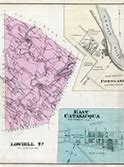 Image result for Map Townships Lehigh Valley PA