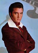 Image result for Jeff Swider Elvis