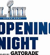 Image result for NFL Season Finale Logo Clip Art