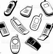 Image result for Small Business Phones Stock Image Free