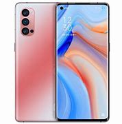 Image result for Oppo Reno4 Pro