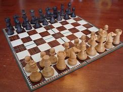 Image result for Hia Chess