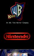 Image result for 4Kids Entertainment Logo Fandom