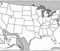 Image result for Iowa State Map Outline