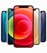 Image result for iPhone 12 and 12 Mini
