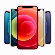 Image result for iPhone 12 Mini Front