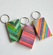 Image result for Matador Keychain Clip