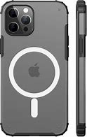 Image result for Apple iPhone 12 Cases MagSafe