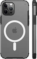 Image result for iPhone Case with MagSafe Ring