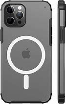Image result for iPhone 12 Case with Black Rim around Camera