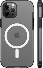 Image result for Best MagSafe Cases for iPhone 12 Mini