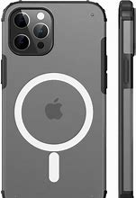 Image result for iPhone 12 Pro Max Gold Case