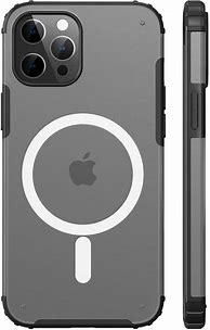 Image result for Coque iPhone 12 Pro with Message Self-Love