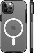 Image result for iPhone 12 Pro Max Kit