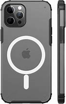 Image result for Coque Isoka iPhone 12