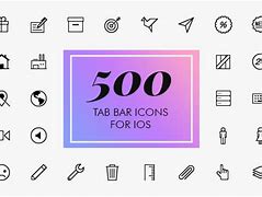 Image result for Tab Icon