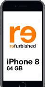 Image result for iPhone 8 Apple Refurbished