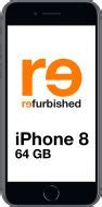 Image result for Refurbished iPhone SE