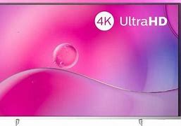 Image result for Philips TV Big