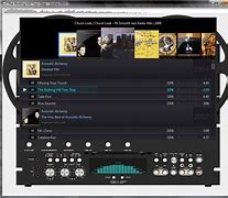 Image result for Skin Pioneer RT-909 for Foobar Skin Pioneer RT-909 for Foobar2000