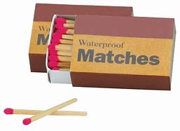 Image result for Match Text Transparent