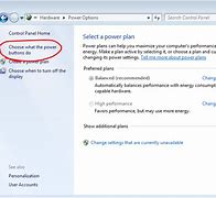 Image result for System Unit Power Button