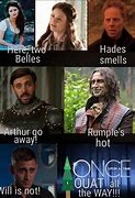 Image result for Once Upon a Time Memes Clean