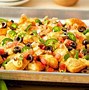 Image result for New Totino's Pizza Rolls