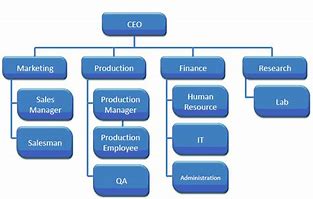Image result for Organizational and Leadership Process ISO 9001