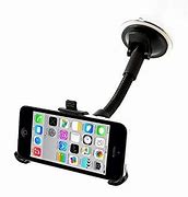 Image result for Griffin Dock iPhone 5C Car Accessories