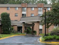 Image result for The Bindery Apartments Allentown PA