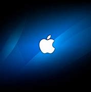 Image result for Wallpaper of Apple Compan Logo