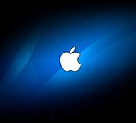 Image result for Apple Logo Phone Wallpaper