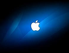 Image result for Official Apple Mac Logo