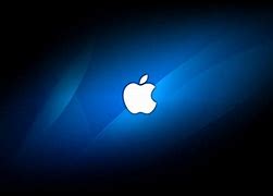 Image result for Apple Retro Logo HD