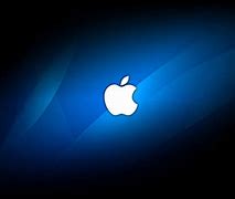 Image result for Apple Logo HD Official
