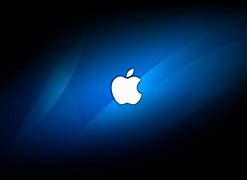 Image result for Apple Logo Screen