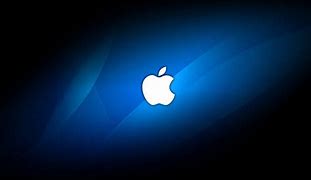 Image result for New Apple Logo Backgrounds