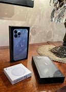 Image result for iPhone 13 Pro Max 1TB