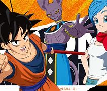 Image result for Fortnite X Dragon Ball Collab