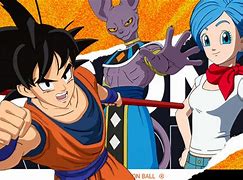 Image result for Ishowspeed Dragon Ball Fortnite