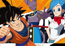 Image result for Fortnite Season Dragon Ball