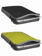 Image result for 11 Inch Laptop Sleeve Military