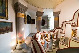 Image result for Bory Castle Interior