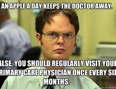 Image result for Funny Doctor Visit