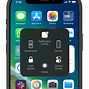 Image result for How to ScreenShot On iPhone 12