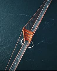 Image result for Kerch Bridge Drone